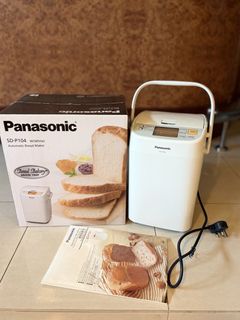(Category: ) located in . Submitted by phia.k (Listing ID 1454964525, Image 1). Description: .