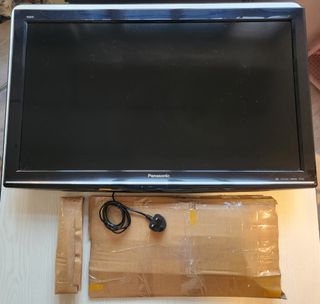 （分類：）位於 。 由 silvernet35 提交（商品編號 1455097902，圖片 1）。簡介： 。