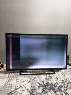 (Category: ) located in . Submitted by nolimit7 (Listing ID 1455105429, Image 1). Description: .