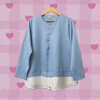 (Category: ) located in . Submitted by nbyllapreloved (Listing ID 1455116693, Image 1). Description: .