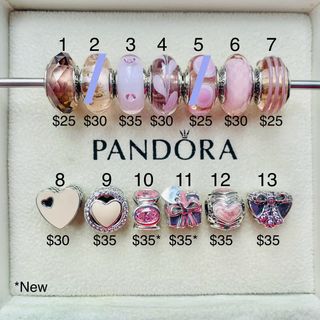 (Category: ) located in . Submitted by bumboczar (Listing ID 1453881405, Image 1). Description: .