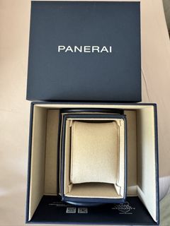 （分類：）位於 。 由 lj_box 提交（商品編號 1454963685，圖片 1）。簡介： 。