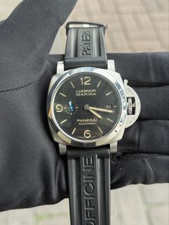 (Category: ) located in . Submitted by kai.91timepiece (Listing ID 1455038835, Image 1). Description: .