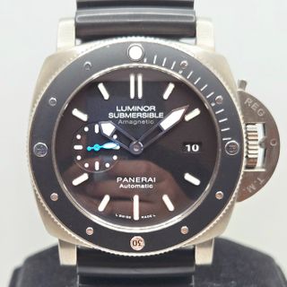 (Category: ) located in . Submitted by thewatchroom (Listing ID 1455070712, Image 1). Description: .