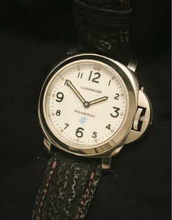 （分類：）位於 。 由 bruceweberdog 提交（商品編號 1455093107，圖片 1）。簡介： 。