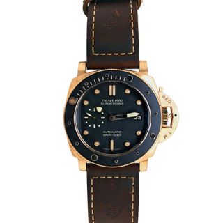 (Category: ) located in . Submitted by ValueMax_SG (Listing ID 1454979240, Image 1). Description: .