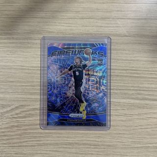 （分類：）位於 。 由 samycs 提交（商品編號 1455062513，圖片 1）。簡介： 。