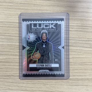 （分類：）位於 。 由 samycs 提交（商品編號 1455063247，圖片 1）。簡介： 。