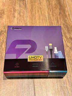 （分類：）位於 。 由 freetradego 提交（商品編號 1454995845，圖片 1）。簡介： 。