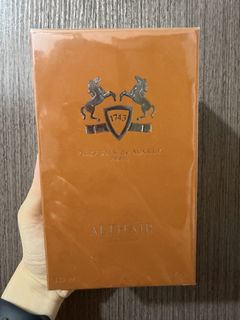 （分類：）位於 。 由 wincyhon 提交（商品編號 1455078476，圖片 1）。簡介： 。