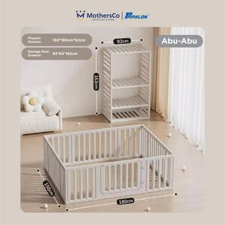 (Kategori: ) berada di . Dikirim oleh fldfld (ID iklan 1455067030, Gambar 1). Deskripsi: .