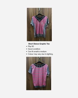 (Category: ) located in . Submitted by snstluvr (Listing ID 1454982932, Image 1). Description: .