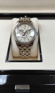 (Category: ) located in . Submitted by goodmenluxury (Listing ID 1455078168, Image 1). Description: .
