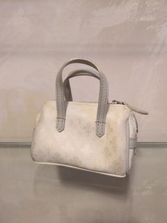 （分類：）位於 。 由 i.mak 提交（商品編號 1454962415，圖片 1）。簡介： 。
