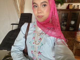 (Category: ) located in . Submitted by marsyahira (Listing ID 1455118372, Image 1). Description: .