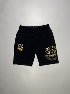 (Category: ) located in . Submitted by just_find_castleton (Listing ID 1455140099, Image 1). Description: .