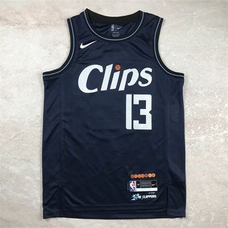 （分類：）位於 。 由 wilsonoob 提交（商品編號 1454974812，圖片 1）。簡介： 。