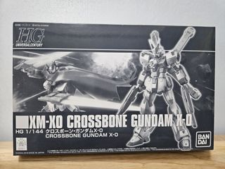 （分類：）位於 。 由 quantay 提交（商品編號 1455128030，圖片 1）。簡介： 。