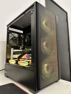 (Category: ) located in . Submitted by zdtechpc (Listing ID 1455136936, Image 1). Description: .