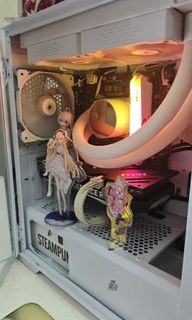 (Category: ) located in . Submitted by axelblazev3 (Listing ID 1455014170, Image 1). Description: .