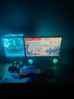 (Category: ) located in . Submitted by wan_1995 (Listing ID 1455092645, Image 1). Description: .