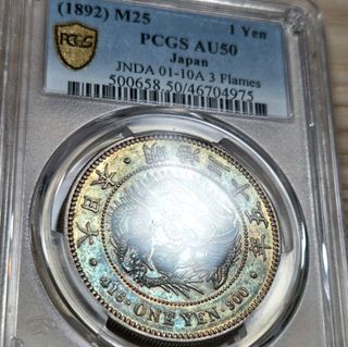 （分類：）位於 。 由 konstantin21379 提交（商品編號 1455070697，圖片 1）。簡介： 。