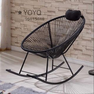 (Category: ) located in . Submitted by yoyohk_shop (Listing ID 1455071378, Image 1). Description: .