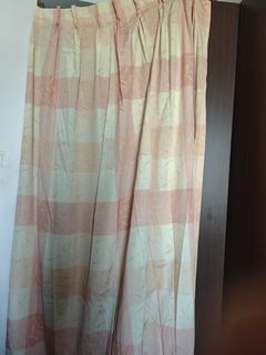(Category: ) located in . Submitted by vijay2021 (Listing ID 1455019954, Image 1). Description: .