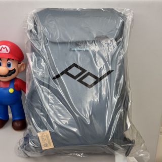 （分類：）位於 。 由 p_p_hk 提交（商品編號 1454682561，圖片 1）。簡介： 。