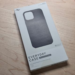 （分類：）位於 。 由 p_p_hk 提交（商品編號 1455067519，圖片 1）。簡介： 。