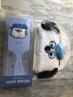 （分類：）位於 。 由 molang456 提交（商品編號 1455035105，圖片 1）。簡介： 。