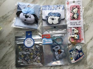 （分類：）位於 。 由 molang456 提交（商品編號 1454603742，圖片 1）。簡介： 。