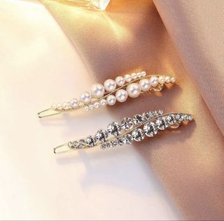 (Category: ) located in . Submitted by shop4style (Listing ID 1455012320, Image 1). Description: .