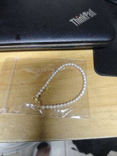 (Category: ) located in . Submitted by purelion_fd6aaf (Listing ID 1455078118, Image 1). Description: .