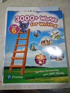 （分類：）位於 。 由 hniee1 提交（商品編號 1455025898，圖片 1）。簡介： 。
