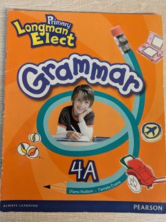（分類：）位於 。 由 kcommon 提交（商品編號 1455110212，圖片 1）。簡介： 。