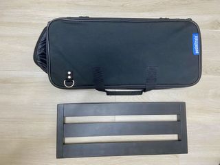（分類：）位於 。 由 jonathan_yau 提交（商品編號 1455087036，圖片 1）。簡介： 。
