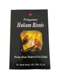 (Kategori: ) berada di . Dikirim oleh whitee_orangee (ID iklan 1455053365, Gambar 1). Deskripsi: .