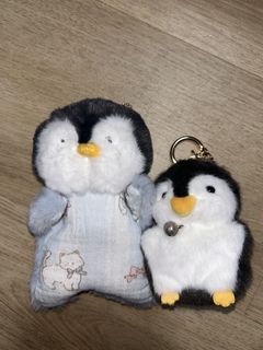 (Category: ) located in . Submitted by lxinshops (Listing ID 1455107944, Image 1). Description: .