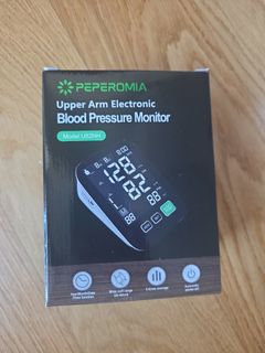 （分類：）位於 。 由 tiaobb 提交（商品編號 1455037469，圖片 1）。簡介： 。