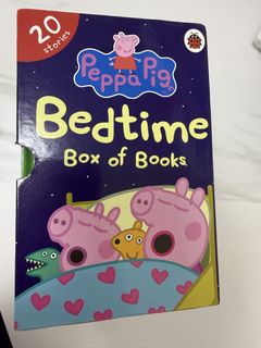 （分類：）位於 。 由 superangrypig 提交（商品編號 1455115888，圖片 1）。簡介： 。