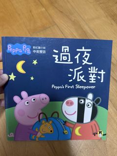 （分類：）位於 。 由 moonlight2022 提交（商品編號 1455130140，圖片 1）。簡介： 。