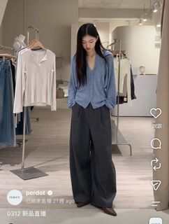 由 iamsasapear (刊登 ID 1455029303，圖片 1) 提交，位於 的 (類別：)，說明：。