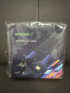 （分類：）位於 。 由 ocho_ocho 提交（商品編號 1455092404，圖片 1）。簡介： 。
