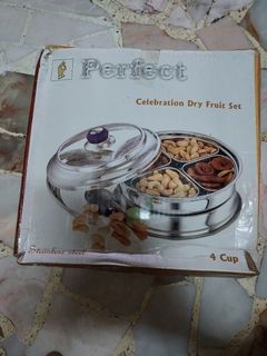 (Category: ) located in . Submitted by priyajain (Listing ID 1455072371, Image 1). Description: .