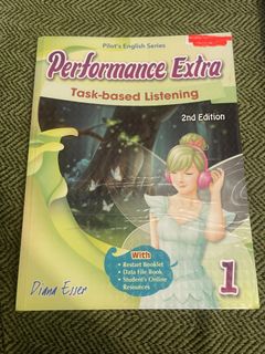 （分類：）位於 。 由 jamievikibubu2 提交（商品編號 1455094916，圖片 1）。簡介： 。