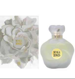 (Category: ) located in . Submitted by jazz.shopper (Listing ID 1455092007, Image 1). Description: .