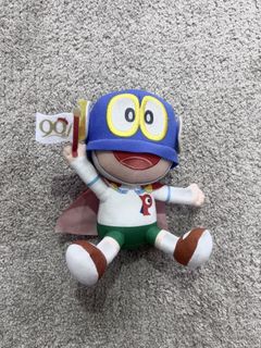 (Category: ) located in . Submitted by kiddiecuddles (Listing ID 1455033278, Image 1). Description: .