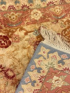 (Category: ) located in . Submitted by WardrobeArchives (Listing ID 1455076499, Image 1). Description: .