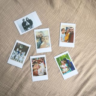 (Category: ) located in . Submitted by nanceyravichandran (Listing ID 1455046885, Image 1). Description: .